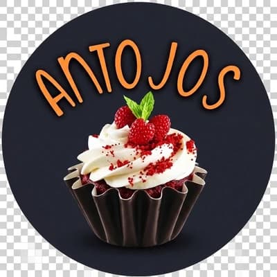Antojos de Ana Corrales